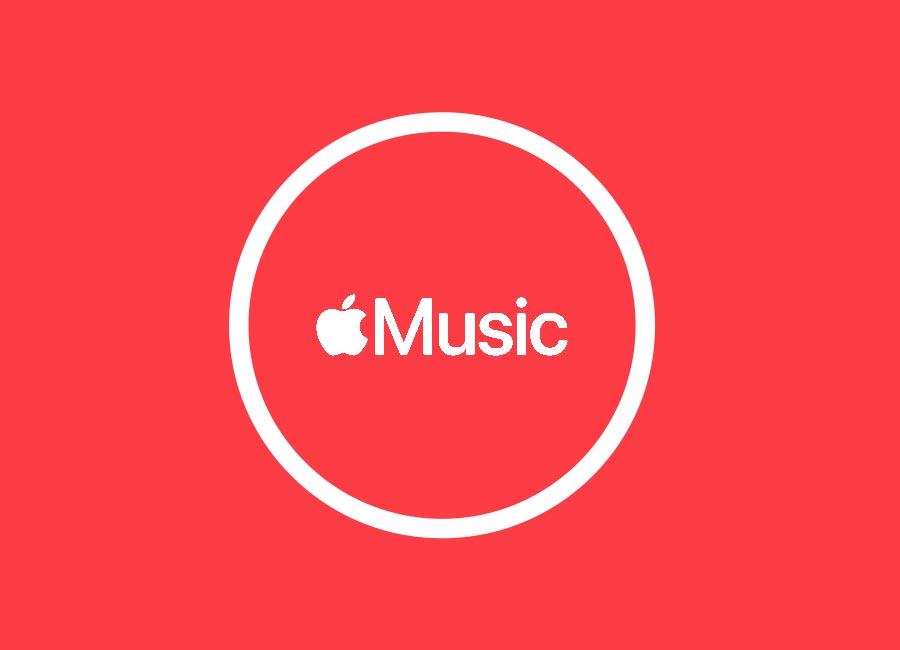 Apple Music